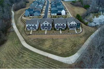 6630 Thicket Aly, Alpharetta, GA 30005 - Photo 59