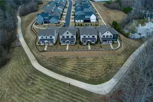 6630 Thicket Aly, Alpharetta, GA 30005 - Photo 59