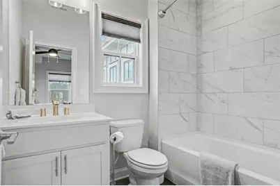 6630 Thicket Aly, Alpharetta, GA 30005 - Photo 49