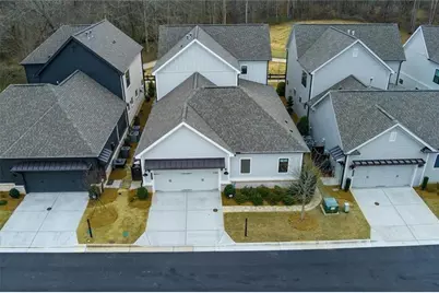 6630 Thicket Aly, Alpharetta, GA 30005 - Photo 57