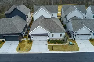 6630 Thicket Aly, Alpharetta, GA 30005 - Photo 57