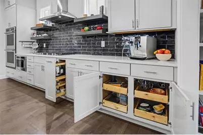 6630 Thicket Aly, Alpharetta, GA 30005 - Photo 23