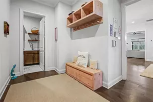 6630 Thicket Aly, Alpharetta, GA 30005 - Photo 39