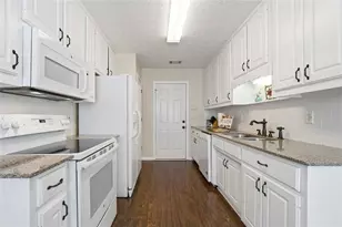 916 Elijah Way, Bethlehem, GA 30620 - Photo 13