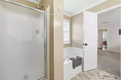 916 Elijah Way, Bethlehem, GA 30620 - Photo 23