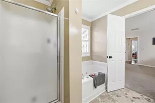 916 Elijah Way, Bethlehem, GA 30620 - Photo 23