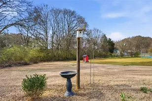 916 Elijah Way, Bethlehem, GA 30620 - Photo 31