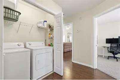 916 Elijah Way, Bethlehem, GA 30620 - Photo 27