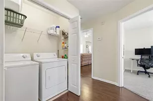 916 Elijah Way, Bethlehem, GA 30620 - Photo 27