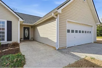 916 Elijah Way, Bethlehem, GA 30620 - Photo 3