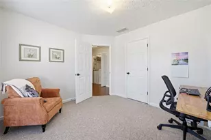 916 Elijah Way, Bethlehem, GA 30620 - Photo 29