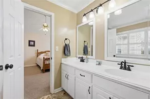 916 Elijah Way, Bethlehem, GA 30620 - Photo 21