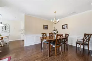 916 Elijah Way, Bethlehem, GA 30620 - Photo 11