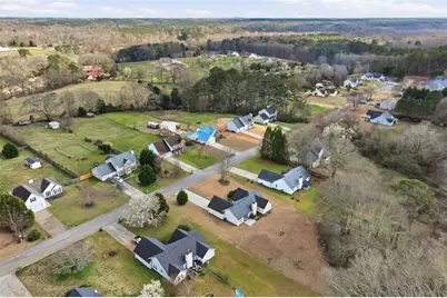 916 Elijah Way, Bethlehem, GA 30620 - Photo 37