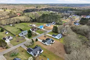 916 Elijah Way, Bethlehem, GA 30620 - Photo 37