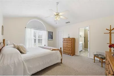 916 Elijah Way, Bethlehem, GA 30620 - Photo 19