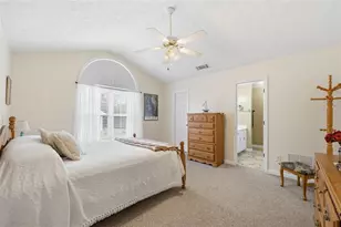 916 Elijah Way, Bethlehem, GA 30620 - Photo 19