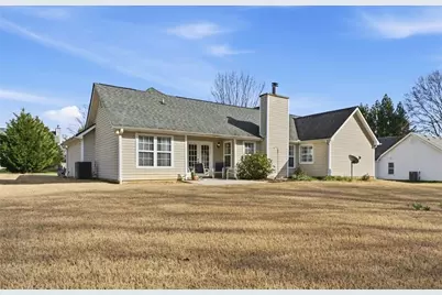 916 Elijah Way, Bethlehem, GA 30620 - Photo 33