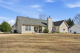 916 Elijah Way, Bethlehem, GA 30620 - Photo 33