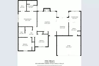 916 Elijah Way, Bethlehem, GA 30620 - Photo 35