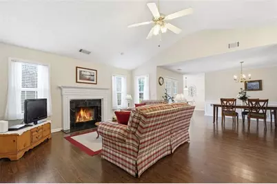 916 Elijah Way, Bethlehem, GA 30620 - Photo 9