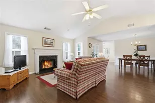 916 Elijah Way, Bethlehem, GA 30620 - Photo 9