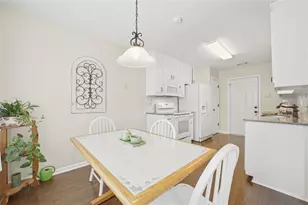 916 Elijah Way, Bethlehem, GA 30620 - Photo 17