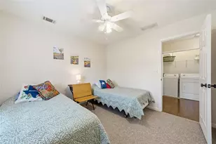 916 Elijah Way, Bethlehem, GA 30620 - Photo 25