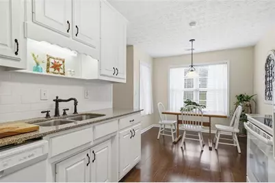 916 Elijah Way, Bethlehem, GA 30620 - Photo 15