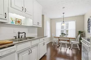 916 Elijah Way, Bethlehem, GA 30620 - Photo 15