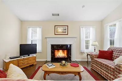 916 Elijah Way, Bethlehem, GA 30620 - Photo 7