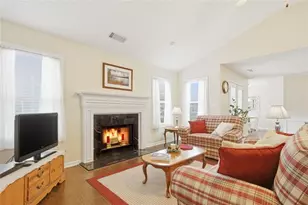 916 Elijah Way, Bethlehem, GA 30620 - Photo 5