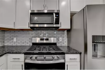 2385 Keenland Court, Cumming, GA 30040 - Photo 13