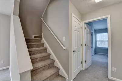 2385 Keenland Court, Cumming, GA 30040 - Photo 27