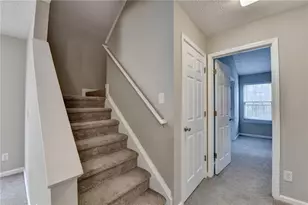 2385 Keenland Ct, Cumming, GA 30040 - Photo 27