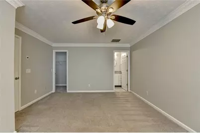 2385 Keenland Court, Cumming, GA 30040 - Photo 27