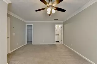 2385 Keenland Ct, Cumming, GA 30040 - Photo 27