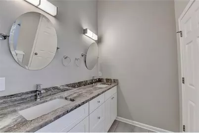 2385 Keenland Court, Cumming, GA 30040 - Photo 19