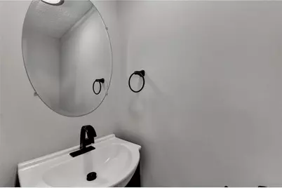 2385 Keenland Court, Cumming, GA 30040 - Photo 23