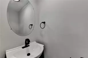 2385 Keenland Ct, Cumming, GA 30040 - Photo 23