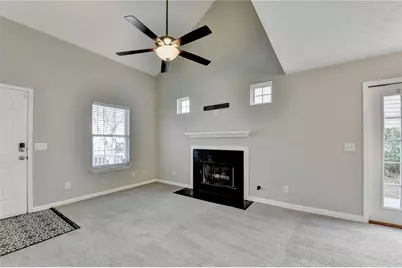 2385 Keenland Court, Cumming, GA 30040 - Photo 3