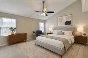 2385 Keenland Ct, Cumming, GA 30040 - Photo 19