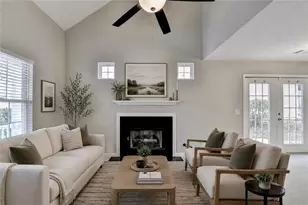 2385 Keenland Ct, Cumming, GA 30040 - Photo 3