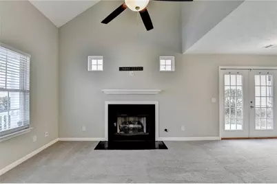 2385 Keenland Court, Cumming, GA 30040 - Photo 5
