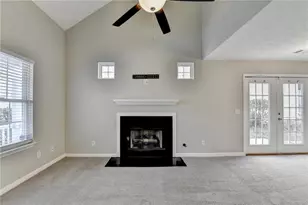 2385 Keenland Ct, Cumming, GA 30040 - Photo 5