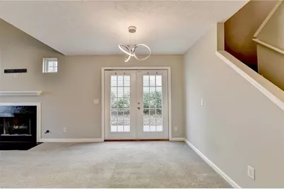 2385 Keenland Court, Cumming, GA 30040 - Photo 9