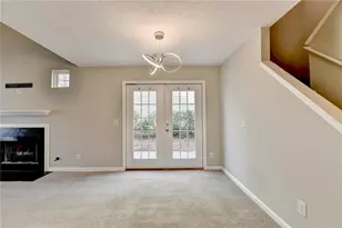 2385 Keenland Ct, Cumming, GA 30040 - Photo 9
