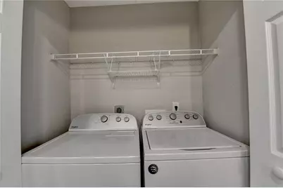 2385 Keenland Court, Cumming, GA 30040 - Photo 15