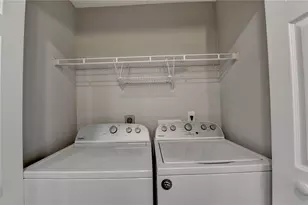 2385 Keenland Ct, Cumming, GA 30040 - Photo 15