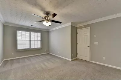 2385 Keenland Court, Cumming, GA 30040 - Photo 29